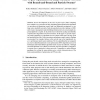 Peer-to-Peer Optimization in Large Unreliable Networks with Branch-and-Bound and Particle Swarms