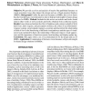 Perceptual Issues in the Use of Head-Mounted Visual Displays
