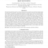 Perceptual quality assessment of color images using adaptive signal representation