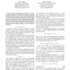 Percolation in the Secrecy Graph