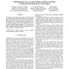 Performance analysis of best effort support in broadband IEEE 802.16 networks