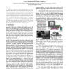 Performance analysis of carbon nanotube interconnects for VLSI applications