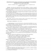 Performance and Accuracy of LAPACK's Symmetric Tridiagonal Eigensolvers