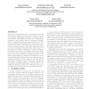 Performance and Energy Benefits of Instruction Set Extensions in an FPGA Soft Core