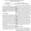 Performance Driven Global Routing and Wiring Rule Generation for High Speed PCBs and MCMs