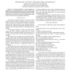Performance driven multiple-source bus synthesis using buffer insertion