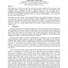 Performance Evaluation and Analysis of K-Way Join Variants for Association Rule Mining