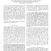 Performance Evaluation of A Multiuser Detection Based MAC Design for Ad Hoc Networks
