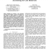 Performance Evaluation of Network Systems Accounting for User Behaviors