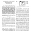 Performance Evaluation of UHF RFID Technologies for Real-Time Passenger Recognition in Intelligent Public Transportation Systems