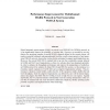Performance Improvement for Multichannel HARQ Protocol in Next Generation WiMAX System