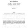 Performance of 802.11b/g in the Interference Limited Regime