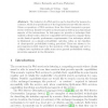 Performance-Oriented Comparison of Web Services Via Client-Specific Testing Preorders