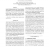 Periodic CRB for non-Bayesian parameter estimation