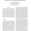 Periodic Resource Model for Compositional Real-Time Guarantees