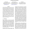 Periodic Route Optimization for Handed-Off Connections in Wireless ATM Networks