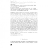 Periodization strategy may fail in high dimensions