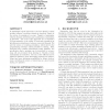 Permission accounting in separation logic