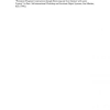 Persistent Program Construction through Browsing and User Gesture with some Typing