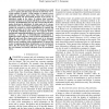 Person De-identification in Videos