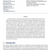 Person Re-Identification by Support Vector Ranking