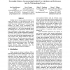 Personality Matters: Incorporating Detailed User Attributes and Preferences into the Matchmaking Process