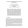 Personalization-Based Optimization of Web Interfaces for Mobile Devices