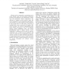 Personalized Active Service Spaces for End-User Service Composition
