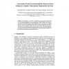 Personalized Links Recommendation Based on Data Mining in Adaptive Educational Hypermedia Systems