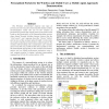 Personalized Portals for the Wireless and Mobile User; a Mobile Agent Approach