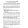 Perturbation Methods in Stability and Norm Analysis of Spatially Periodic Systems
