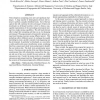 Pervasive Self-Learning with Multi-modal Distributed Sensors
