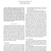 PET: A PErsonalized Trust Model with Reputation and Risk Evaluation for P2P Resource Sharing