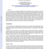 Phase-Based Methods for Voice Source Analysis