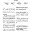 Phase Correlations in Human EEG Signal: A Case Study