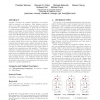 Phase detection using trace compilation