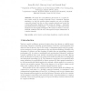 Phase Transition of Active Rotators in Complex Networks