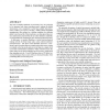 Phastlane: a rapid transit optical routing network