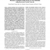 Phoneme acquisition model based on vowel imitation using Recurrent Neural Network