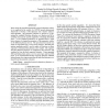Phoneme selective speech enhancement using the generalized parametric spectral subtraction estimator