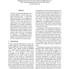 Phoneme-to-Text Transcription System with an Infinite Vocabulary