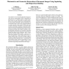 Photometric and Geometric Restoration of Document Images Using Inpainting and Shape-from-Shading