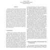 Photometric Stereo with Nearby Planar Distributed Illuminants