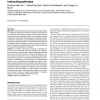 Phylogenetic distances are encoded in networks of interacting pathways