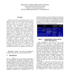 Physical 2D Morphware and Power Reduction Methods for Everyone