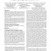 Physical handles at the interactive surface: exploring tangibility and its benefits