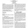 Physical usability and the mobile web