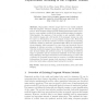 Physics-Based Modeling of the Pregnant Woman