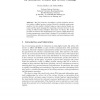 PIA - A Generic Model and System for Interactive Product and Service Catalogs