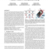 Picasso: flexible RF and spectrum slicing